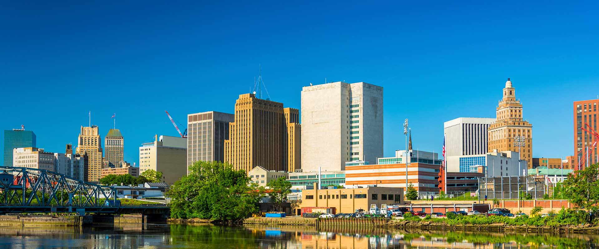 New Jersey State Holidays PublicHolidays