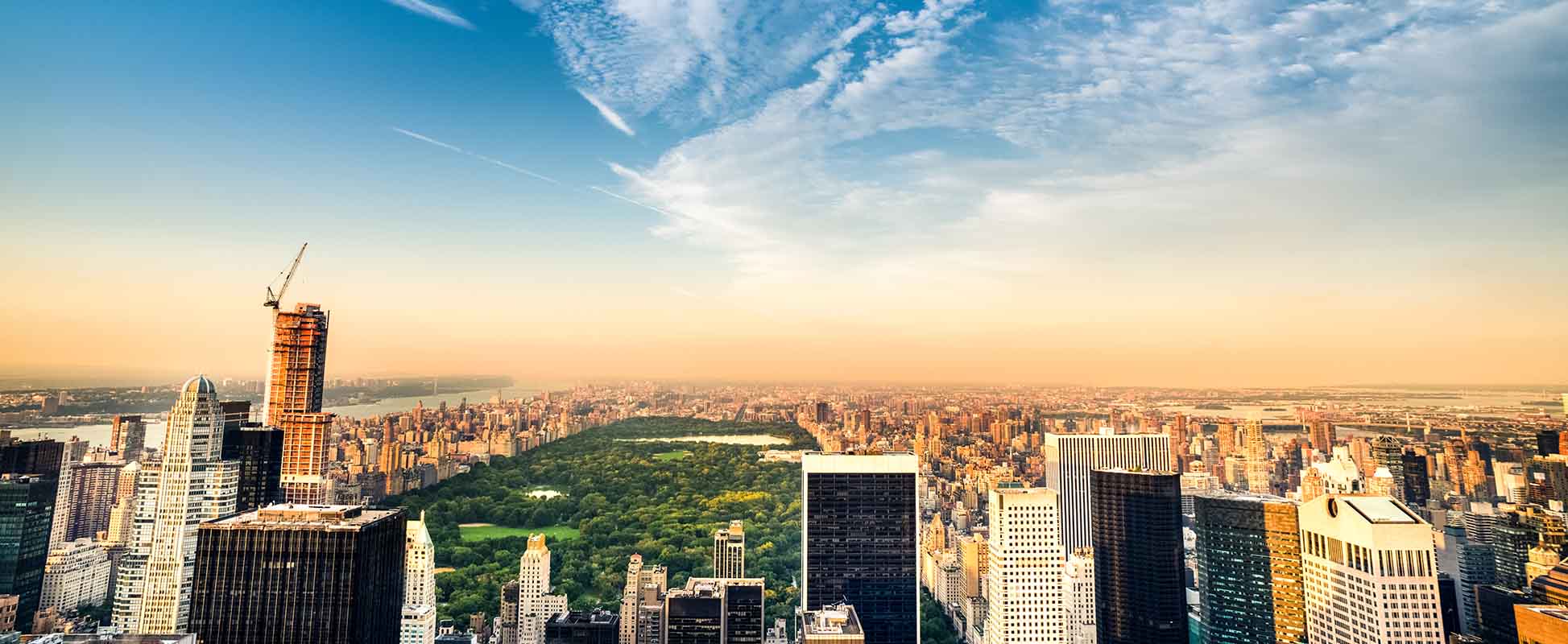New York State Holidays PublicHolidays