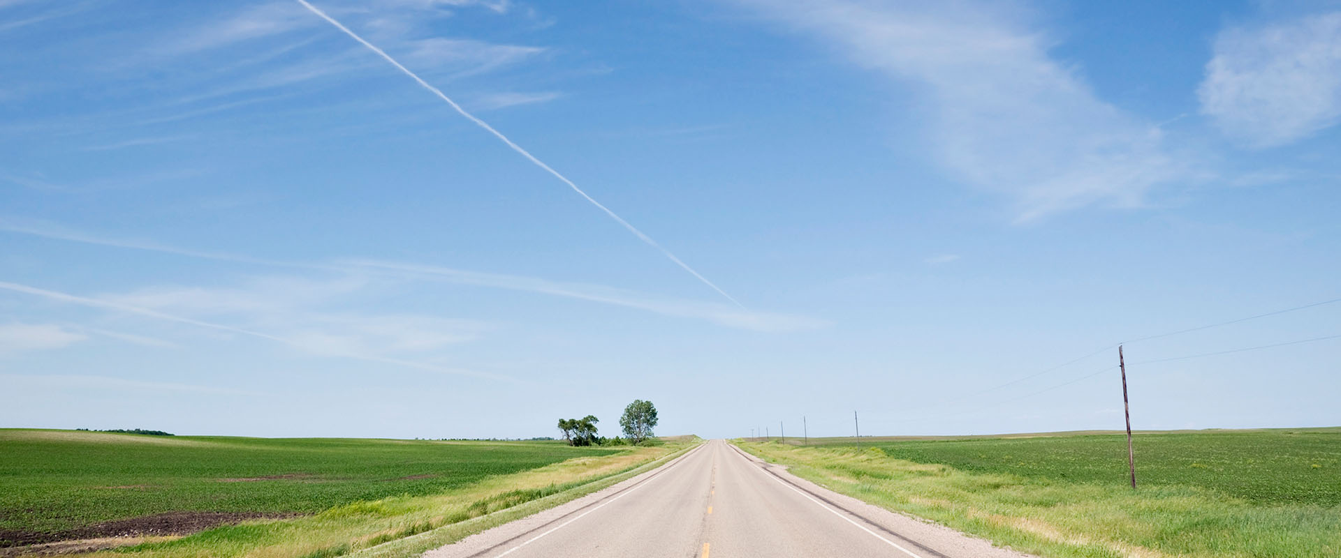 North Dakota State Holidays