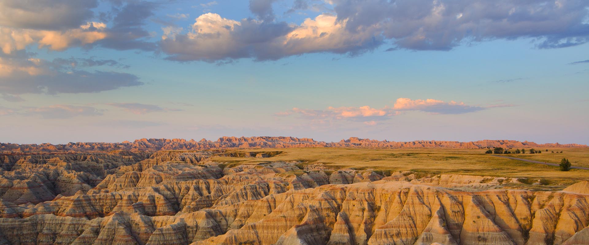 South Dakota State Holidays