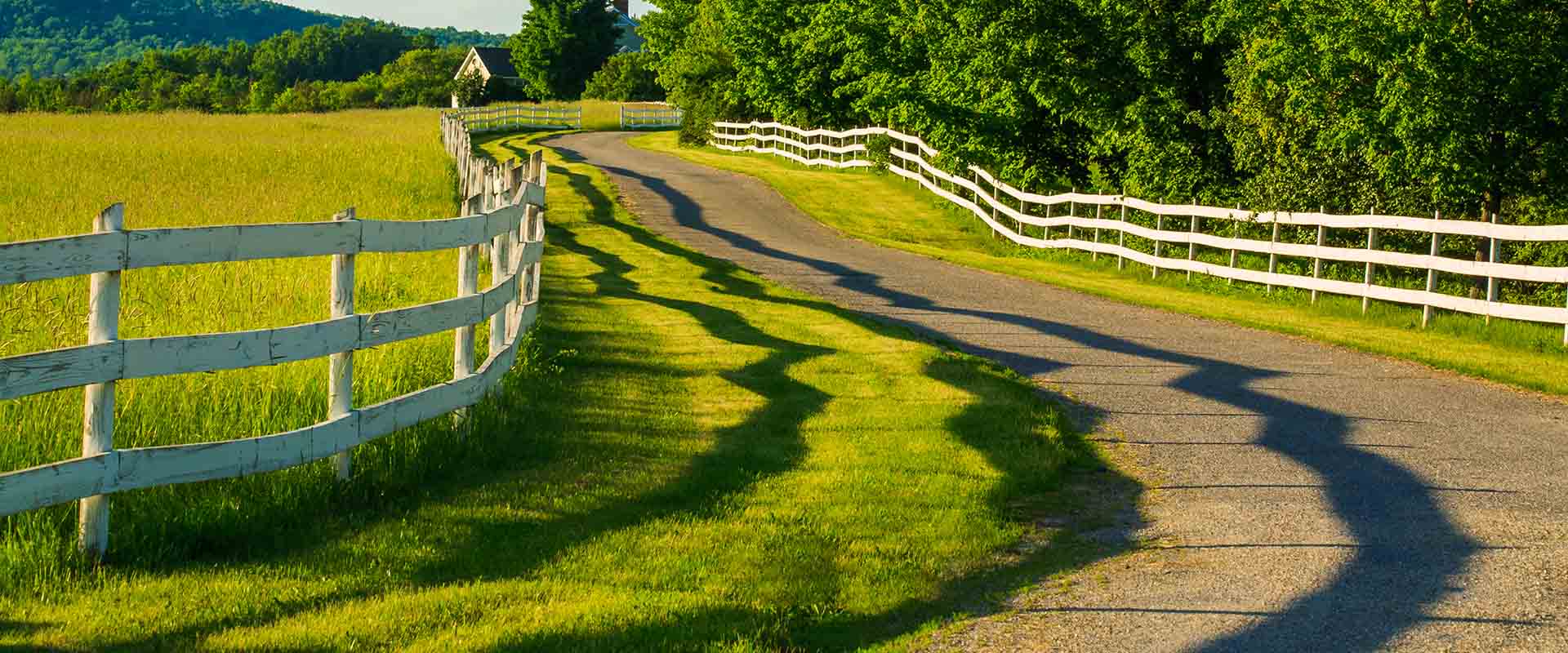 Vermont State Holidays PublicHolidays