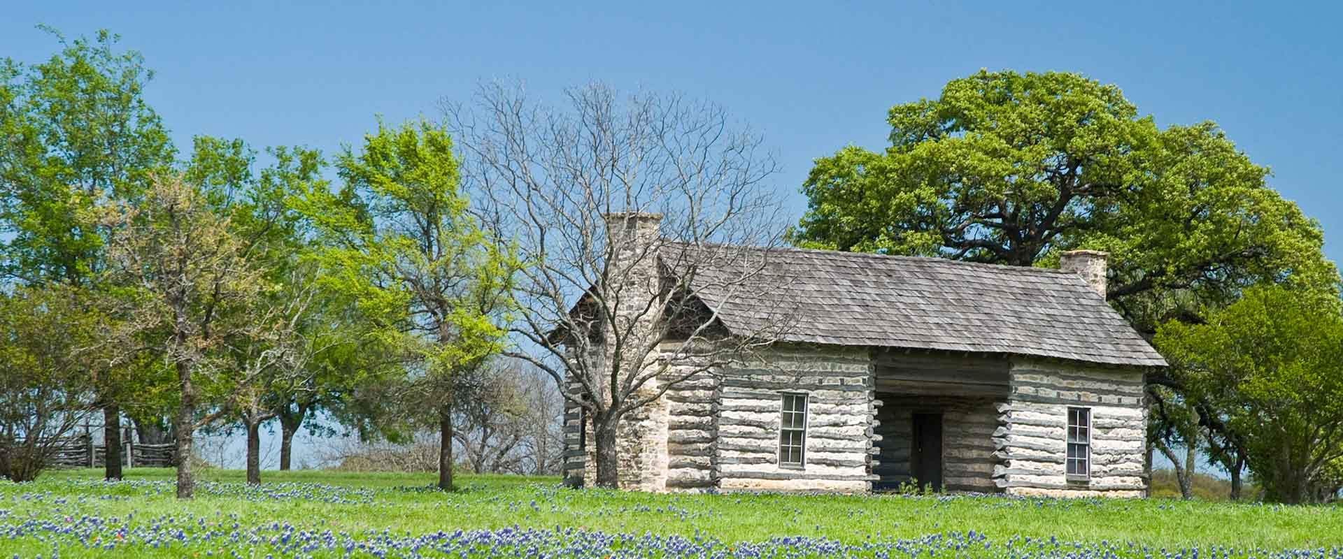 Is Labor Day A Public Holiday In Texas