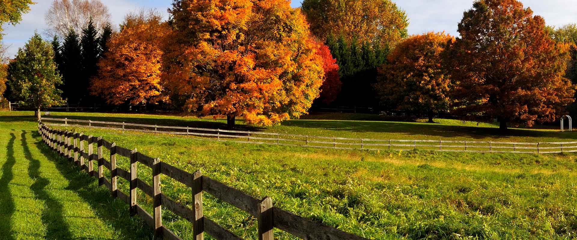 Maryland State Holidays PublicHolidays