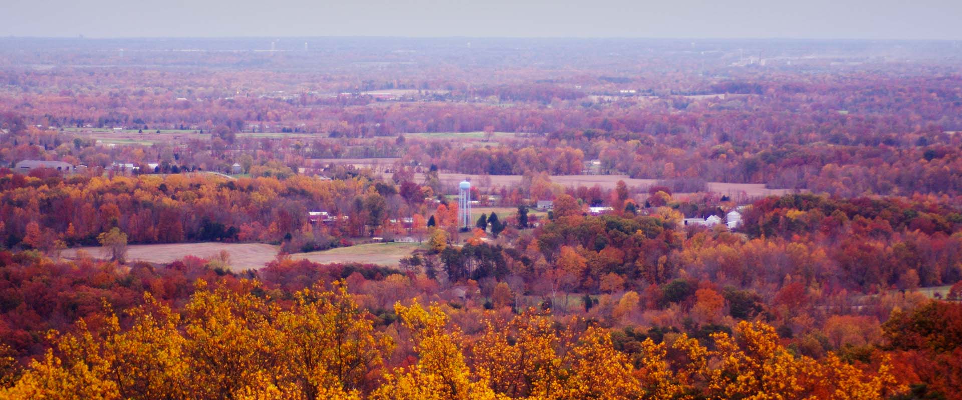 Indiana State Holidays 2018