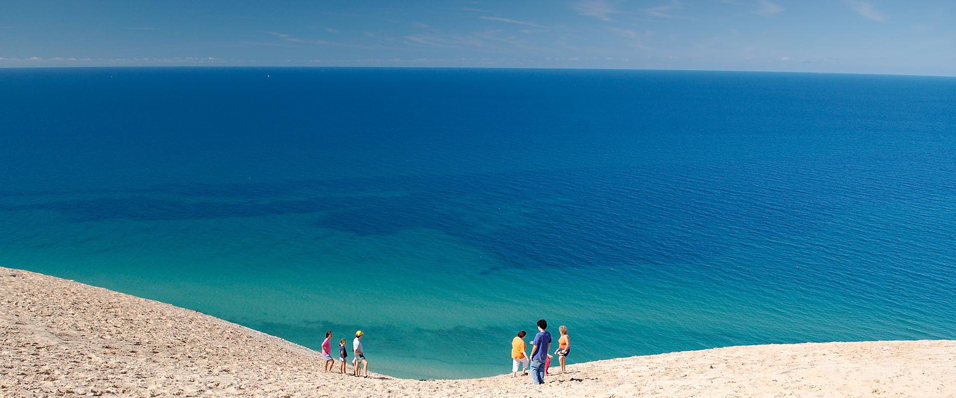 Michigan State Holidays 2018 PublicHolidays Michigan State Holidays 2018 PublicHolidays