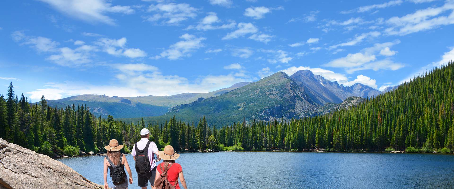 Colorado School Calendar 2022 And 2023 PublicHolidays