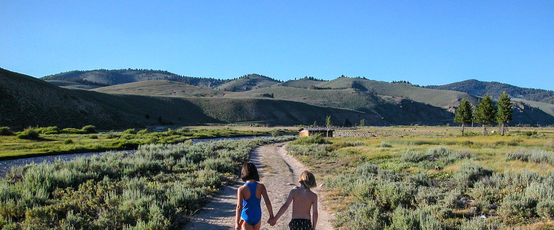 Idaho School Calendar 2022 And 2023 PublicHolidays