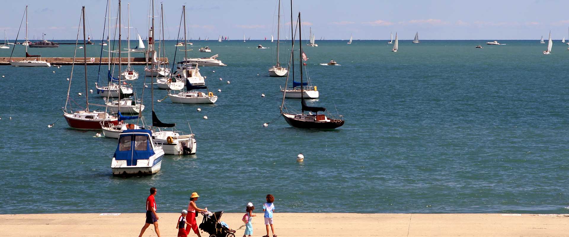 Illinois School Calendar 2022 And 2023 PublicHolidays Illinois School Calendar 2022 And 2023 PublicHolidays