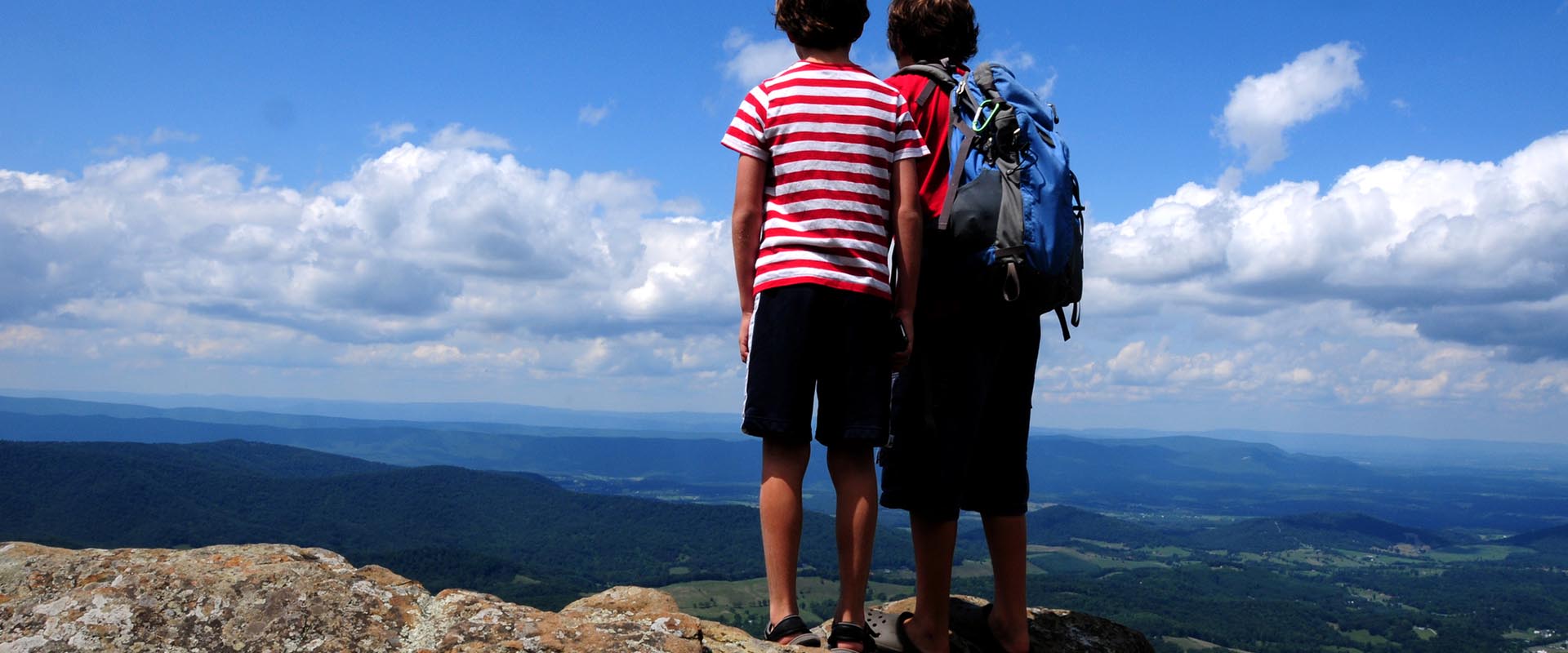 Maryland School Calendar 2022 And 2023 PublicHolidays