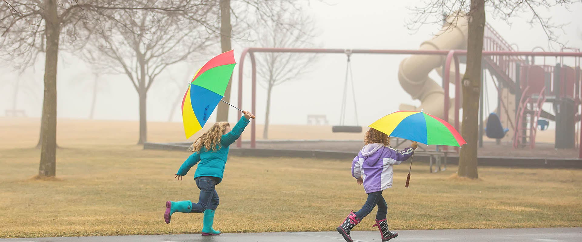 Minnesota School Calendar 2024