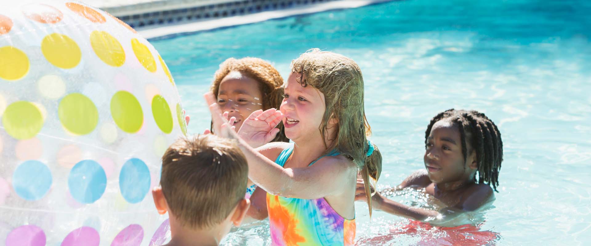 Cedar Rapids Community School District Calendar 2022 And 2023 Cedar Rapids Community School District Calendar 2022 And 2023