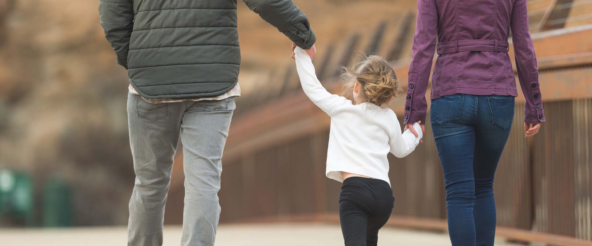 Hamilton School District 3 Calendar 2022 And 2023 PublicHolidays
