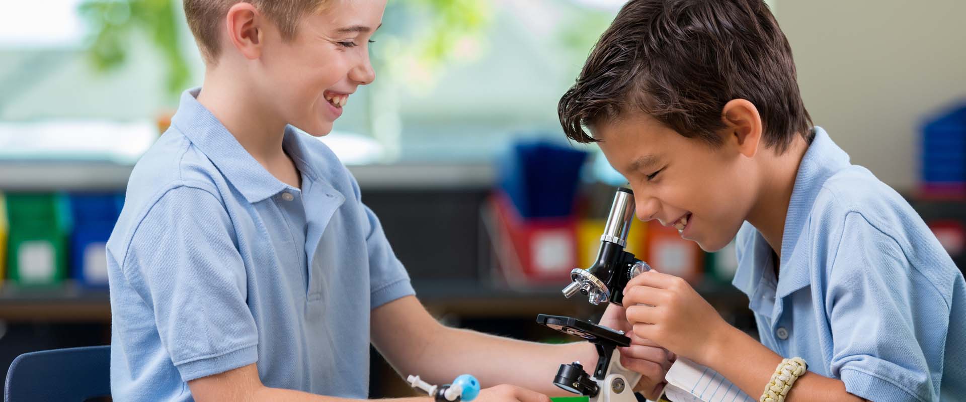 Uinta County School District 1 Calendar 2022 And 2023 PublicHolidays