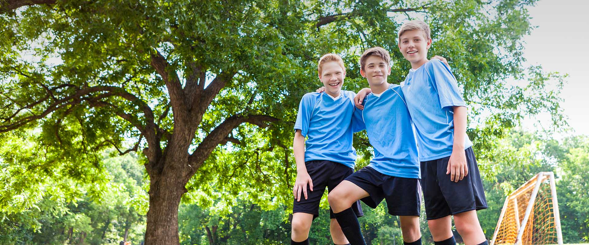 East Baton Rouge Parish Schools Calendar 2023 And 2024 PublicHolidays
