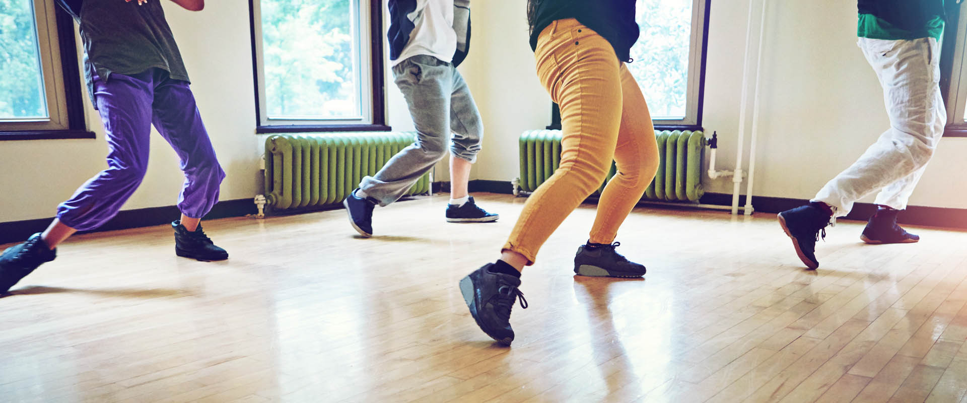 Anne Arundel County Public School Calendar 2022 and 2023...