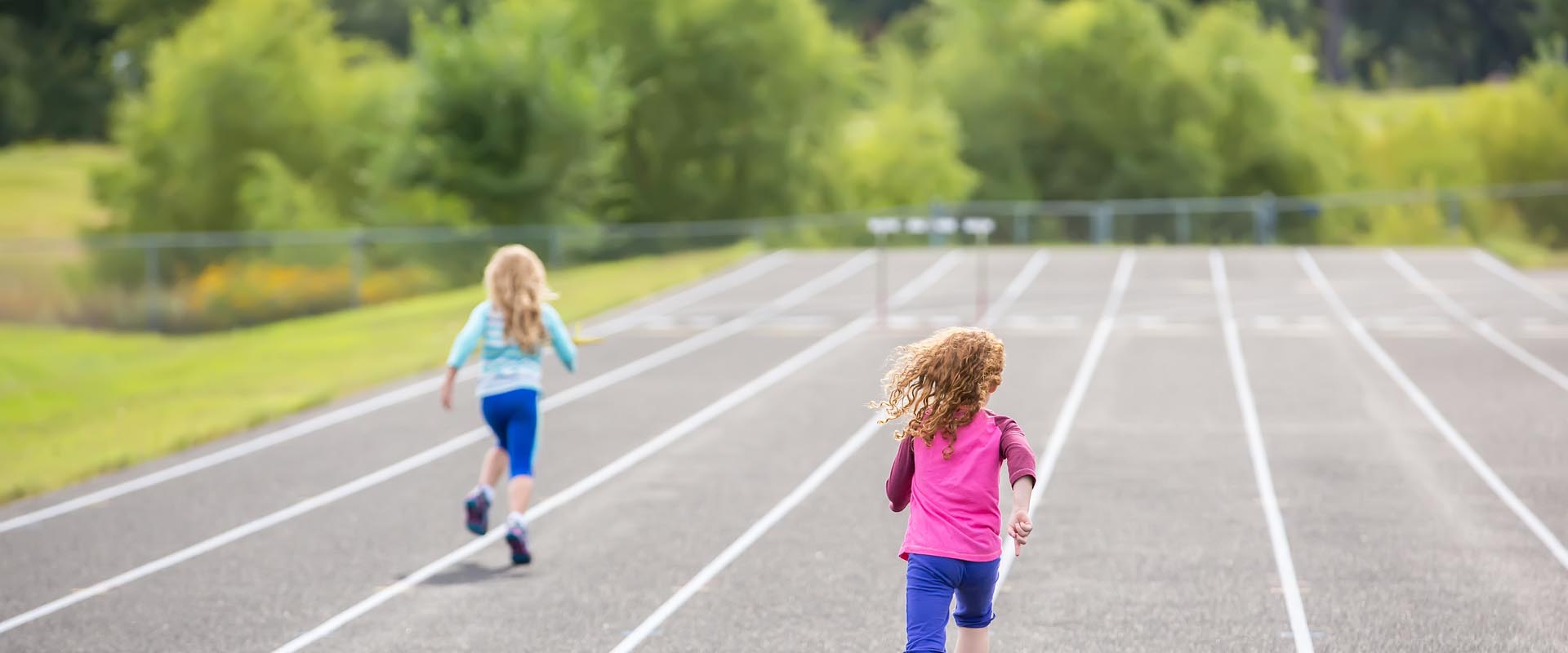 Houston Independent School District Calendar 2024 PublicHolidays