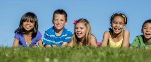 Ralston Public Schools Calendar 2024 - PublicHolidays.com