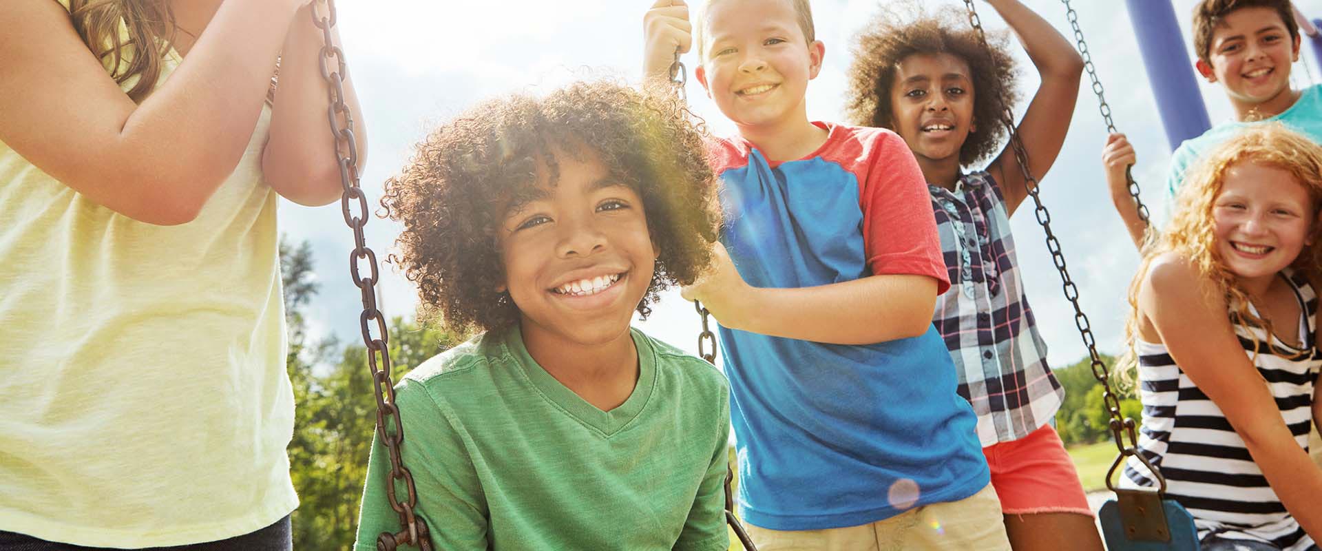 East Orange School District Calendar 2022 And 2023 PublicHolidays East Orange School District Calendar 2022 And 2023 PublicHolidays