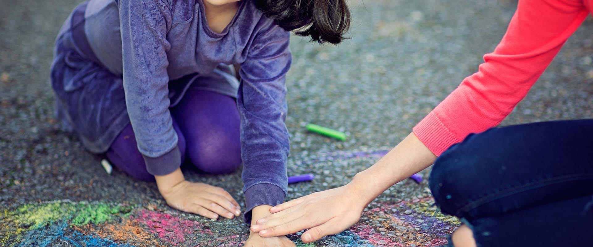 Great Neck Public Schools Calendar 2022 And 2023 PublicHolidays