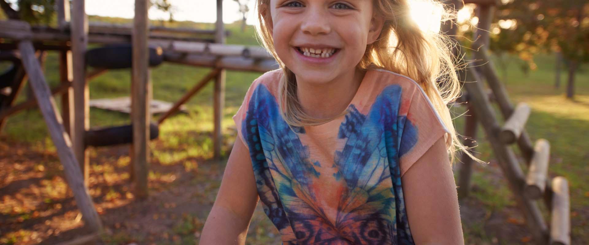 Choctaw Nicoma Park Public Schools Calendar 2022 And 2023 