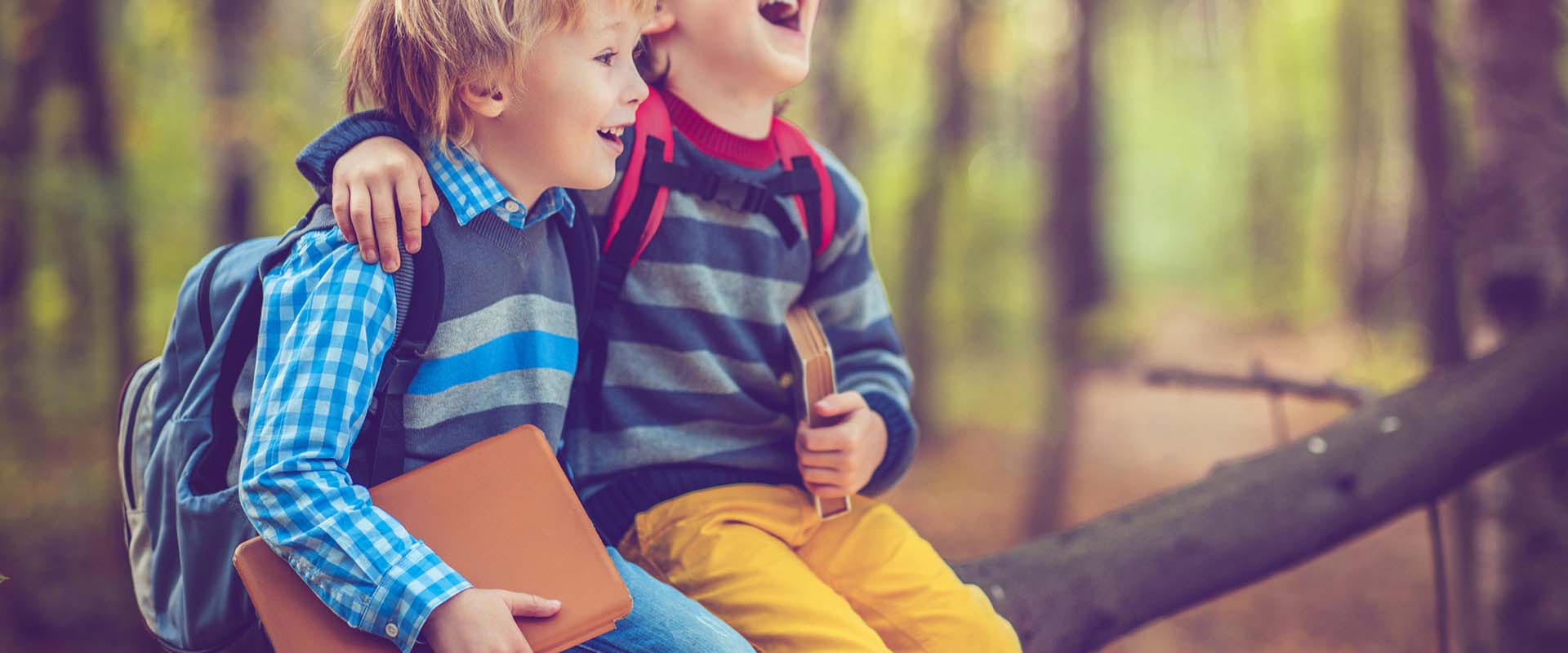 Dell Rapids School District Calendar 2022 And 2023 PublicHolidays