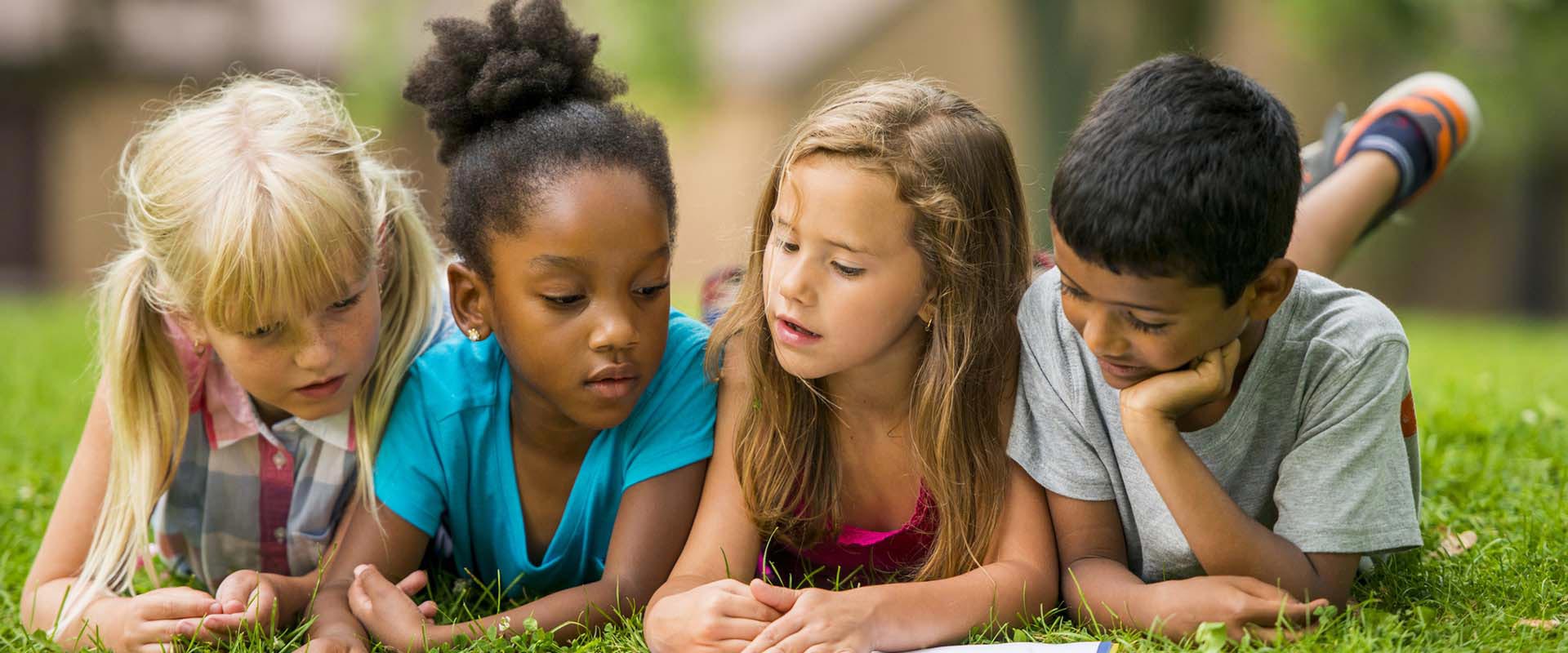 Clarksville Montgomery County Schools Calendar 2022 And 2023 