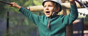 Round Rock Independent School District Calendar 2018 and 2019 — Texas