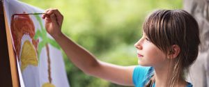 Killeen Independent School District Calendar 2018 and 2019 — Texas
