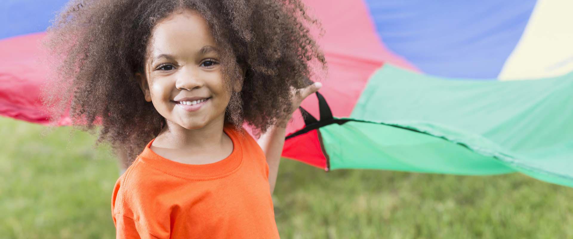 Spring Independent School District Calendar 2022 And 2023 