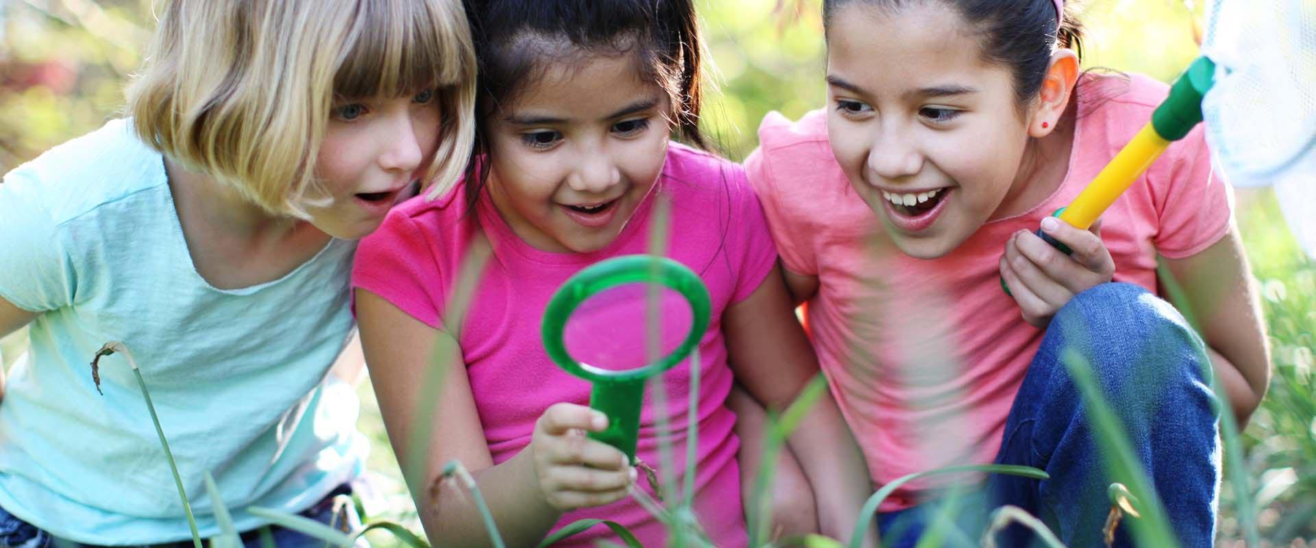 Grand Prairie Independent School District Calendar 2022 And 2023 