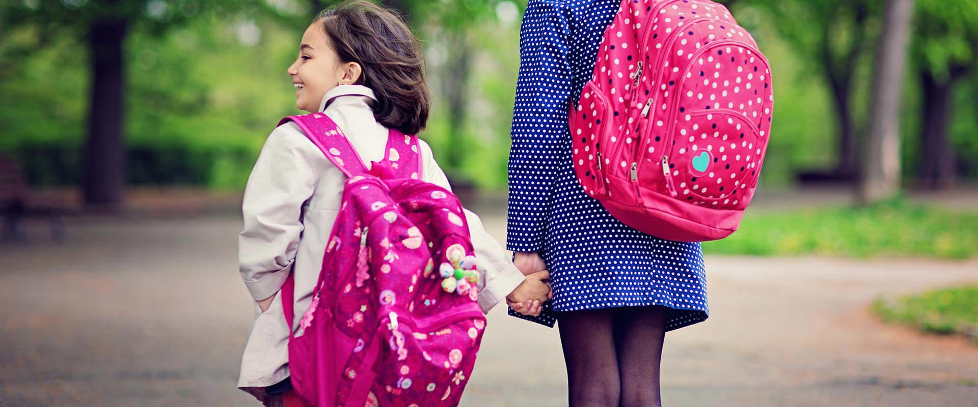 Park County School District 1 Calendar 2022 And 2023 PublicHolidays