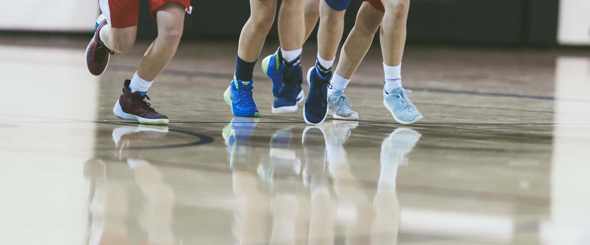 Lapwai School District 341 Calendar 2024