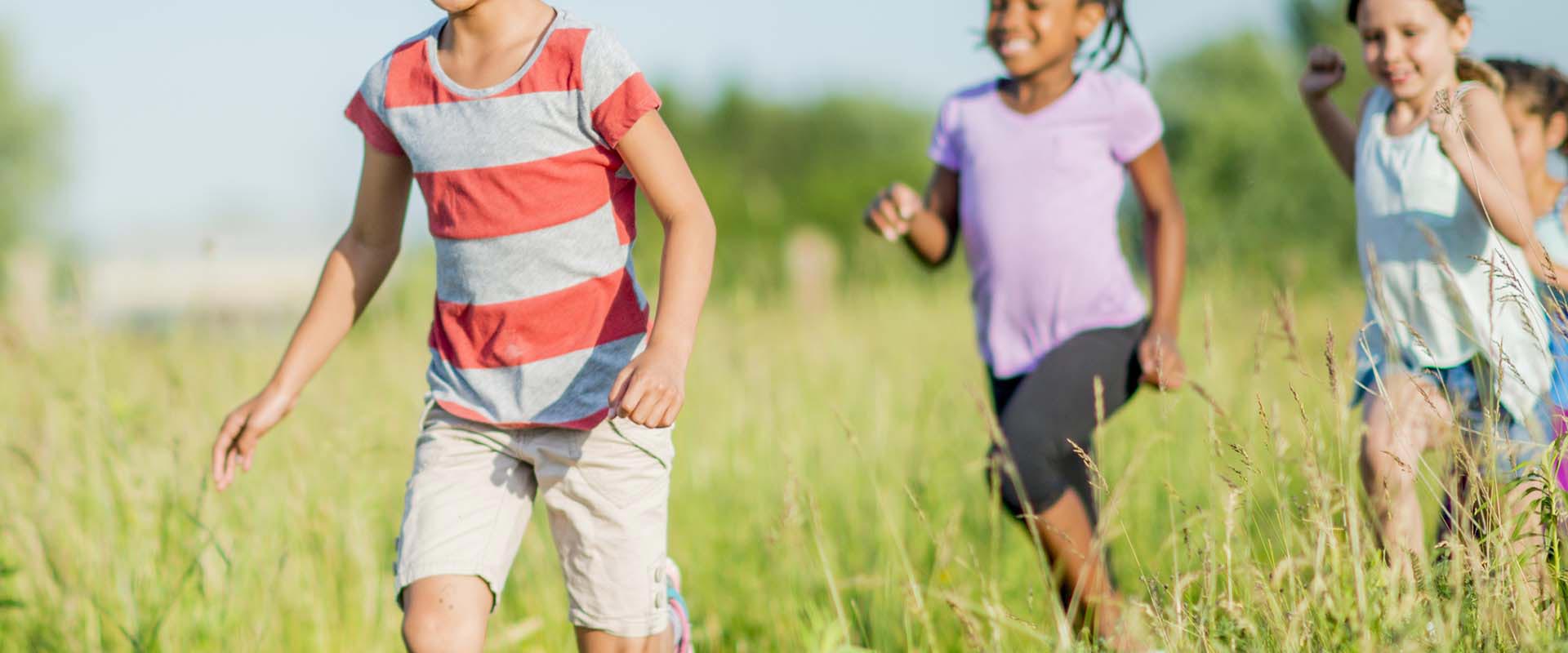 Mullan School District 392 Calendar 2024