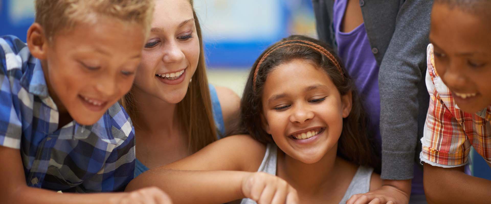 prairie-elementary-school-district-calendar-2024-publicholidays