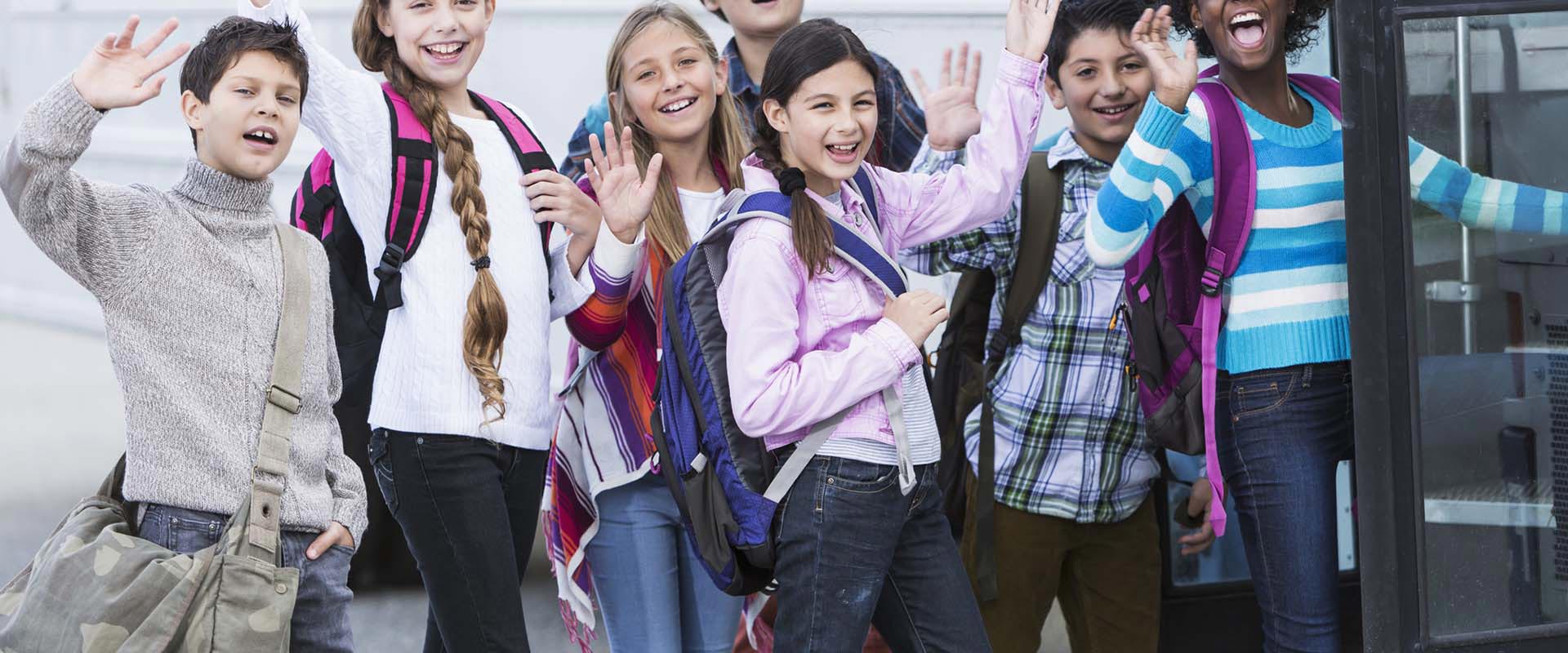 Swan Valley Elementary School Calendar 2022 And 2023 PublicHolidays