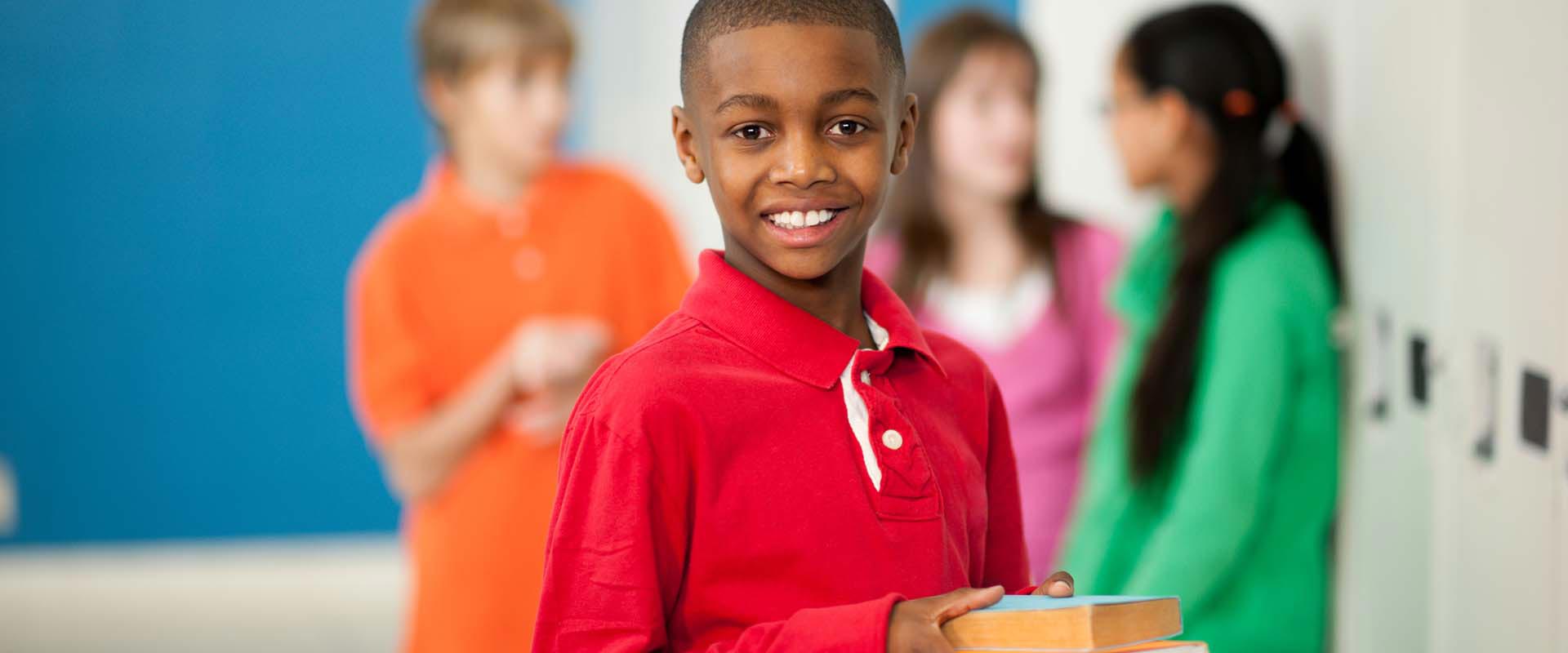 Valley School District 262 Calendar 2024 PublicHolidays
