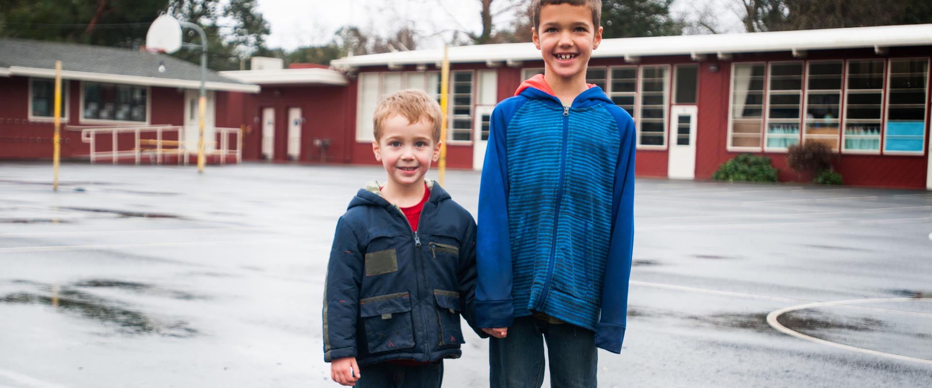 Hot Springs School District Calendar 2022 And 2023 PublicHolidays