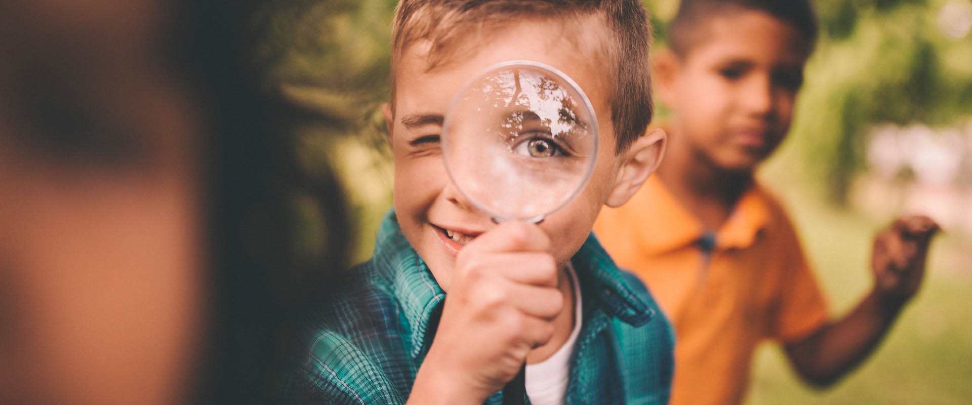Irvine Unified School District Calendar 2022 And 2023 PublicHolidays