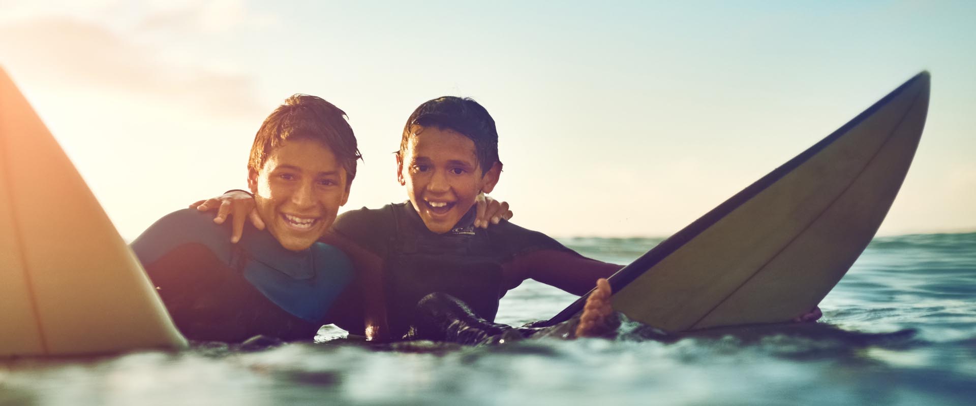 St Johns County School District Calendar 2022 And 2023 PublicHolidays