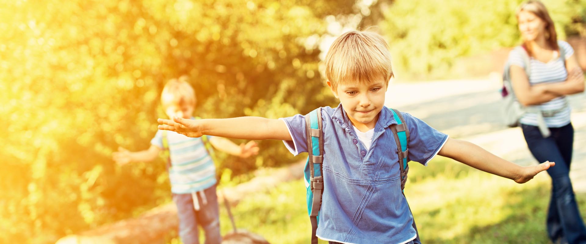 Glynn County Schools Calendar 2024 And 2025 PublicHolidays