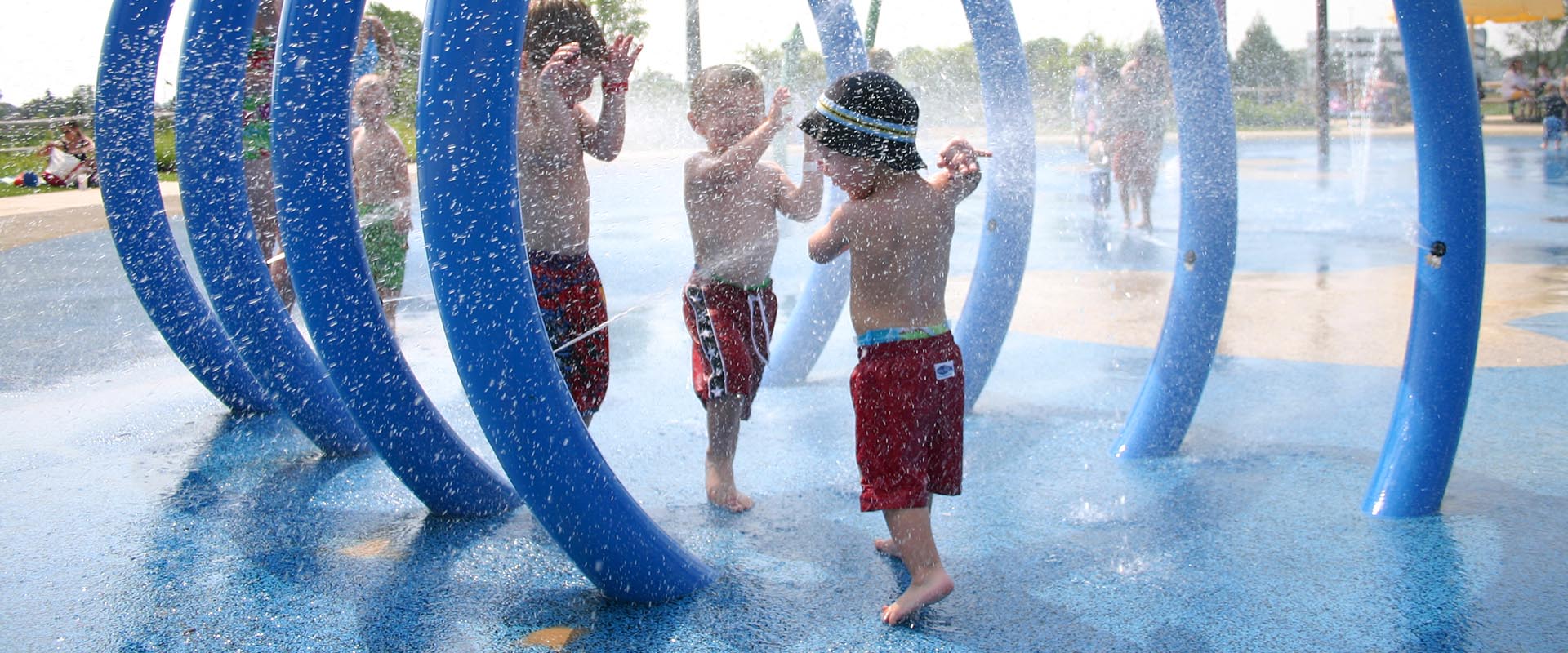 West Aurora School District 129 Calendar 2022 And 2023 PublicHolidays