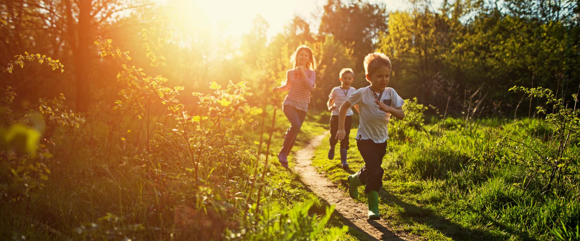 Brownsburg Community School Corporation Calendar 2022 And 2023 