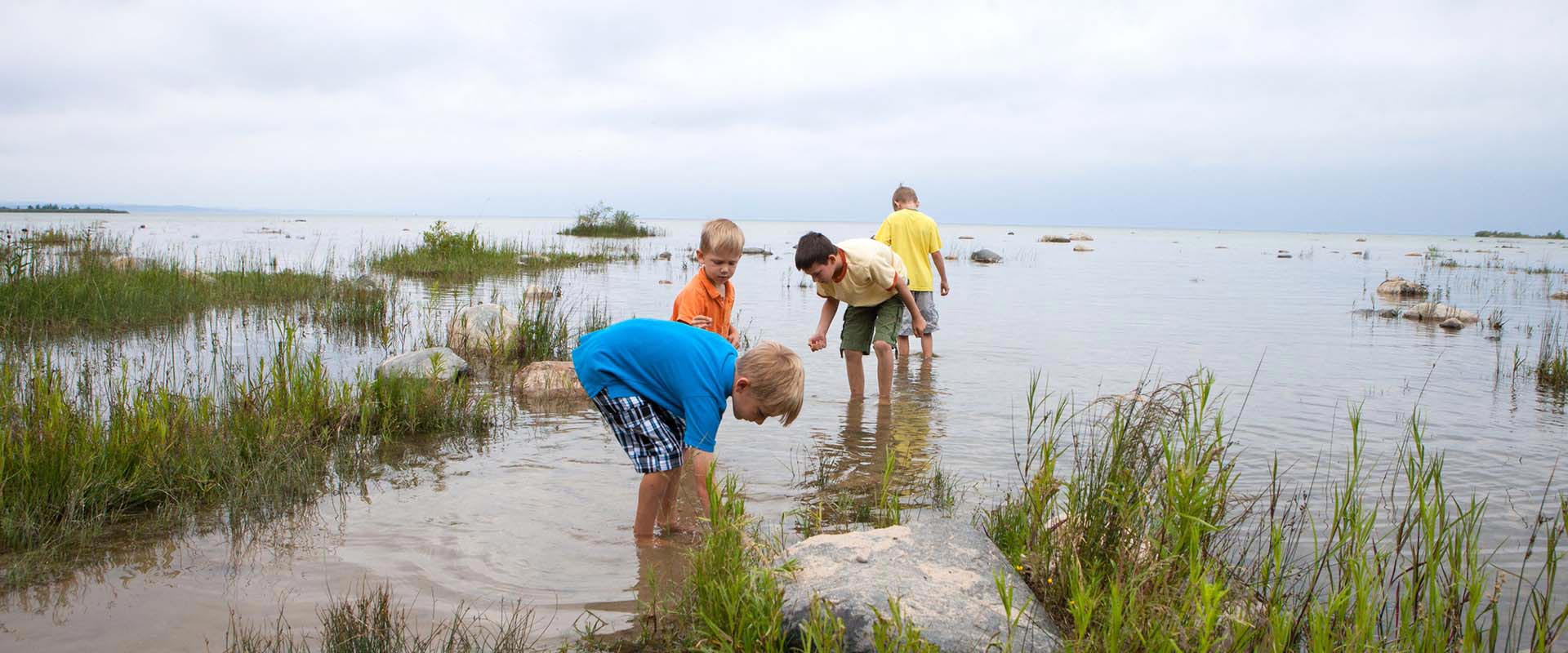 Peabody Public Schools Calendar 2024 PublicHolidays