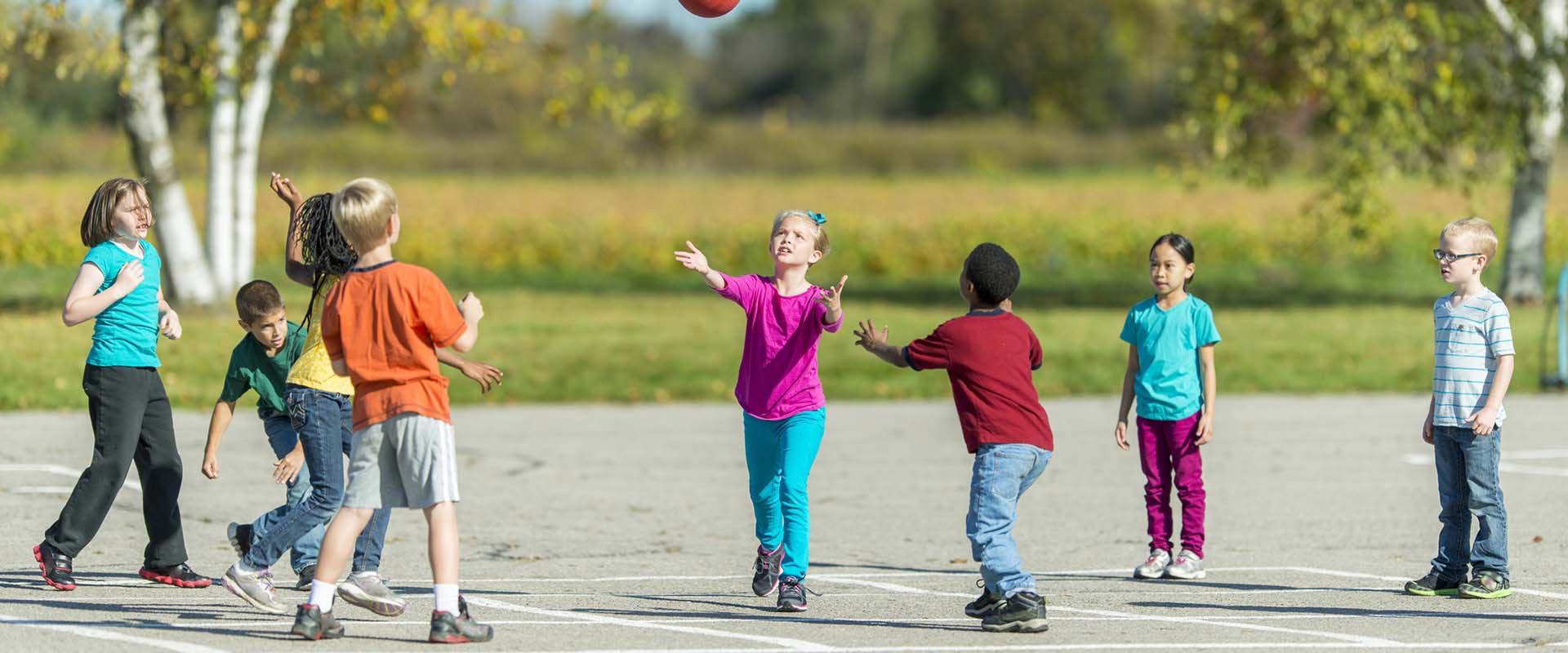 Hinds County School District Calendar 2023 and 2024 - PublicHolidays.com