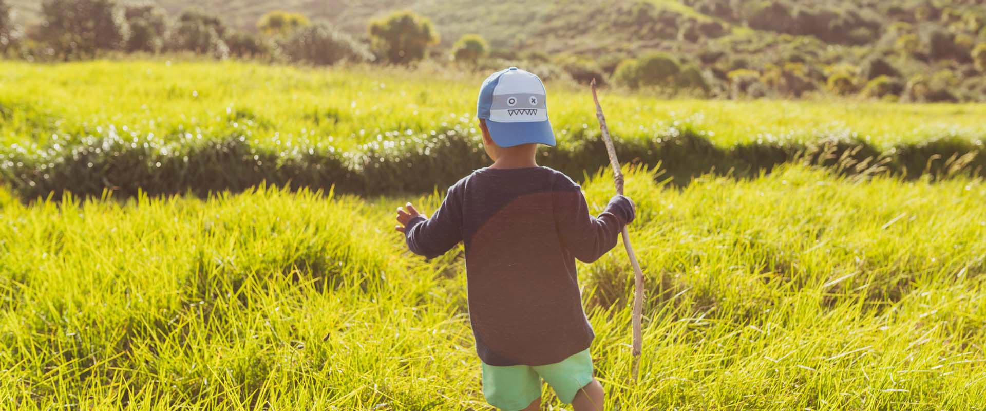 Riley County USD 378 Calendar 2024 and 2025