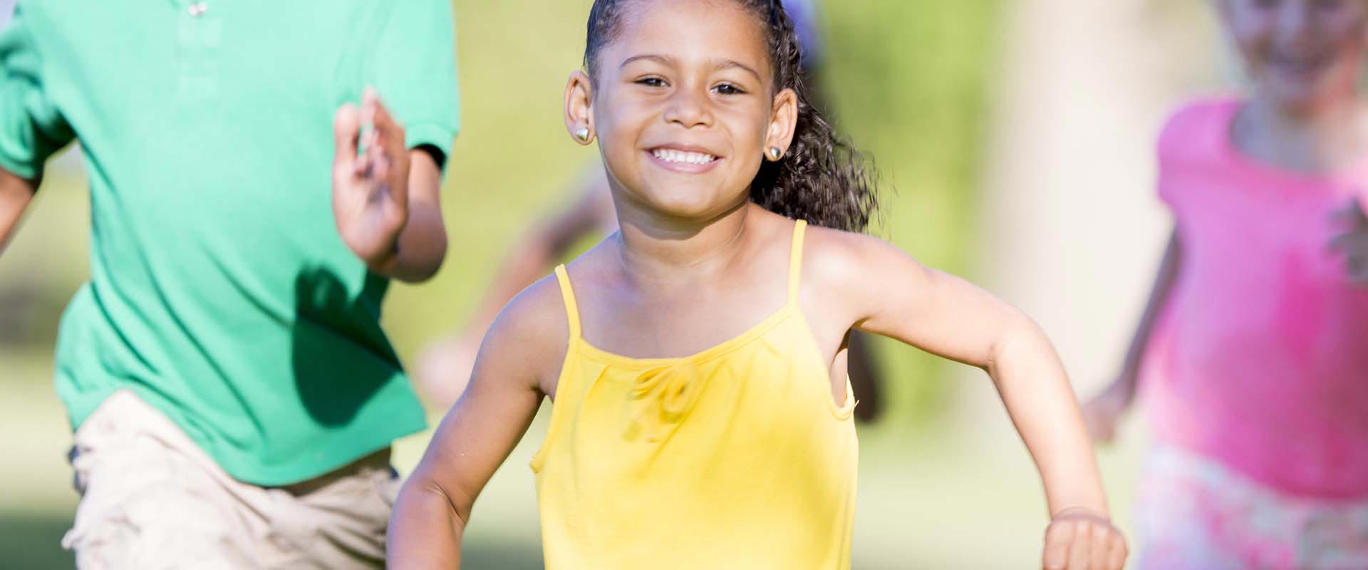 Science Hill Independent School District Calendar 2024 and 2025