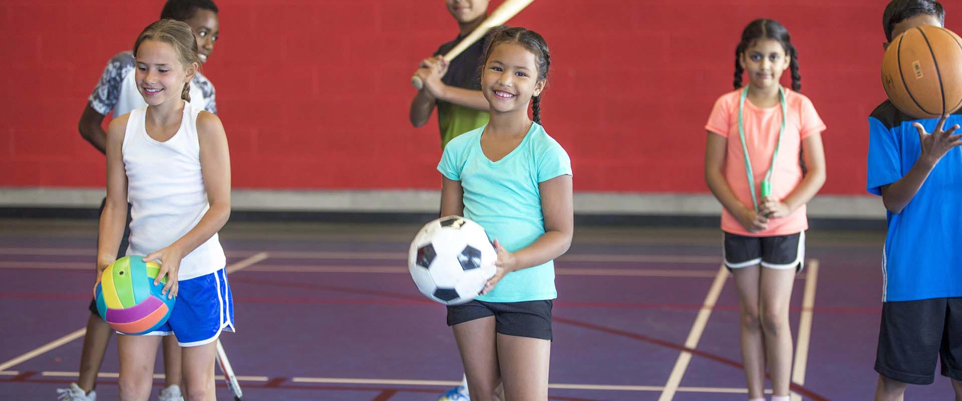 Union Parish School District Calendar 2024