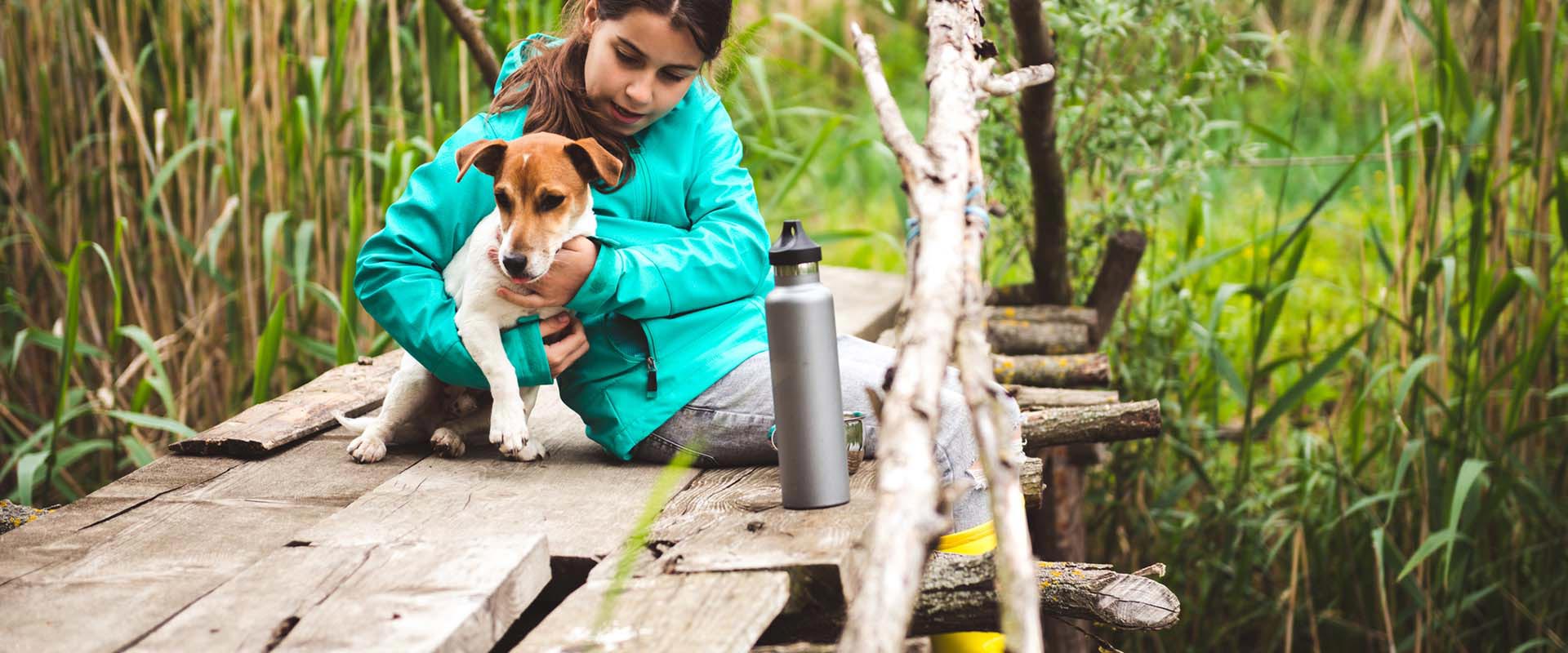 Denair Unified School District Calendar 2024