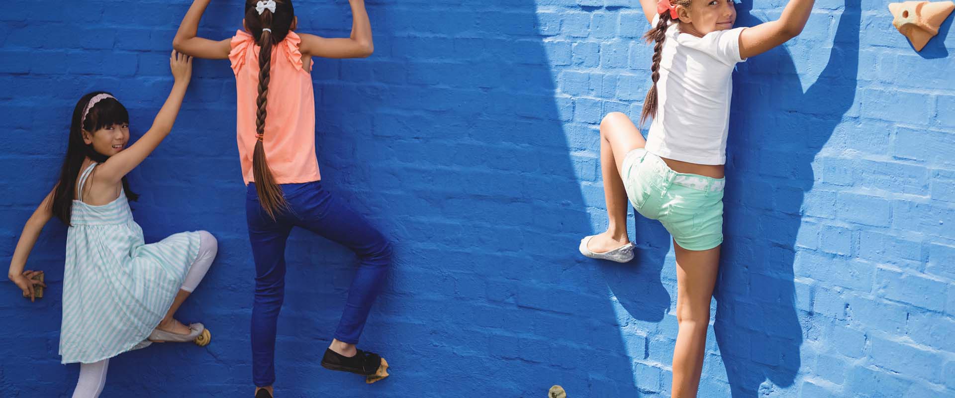 Mendocino Unified School District Calendar 2024 and 2025