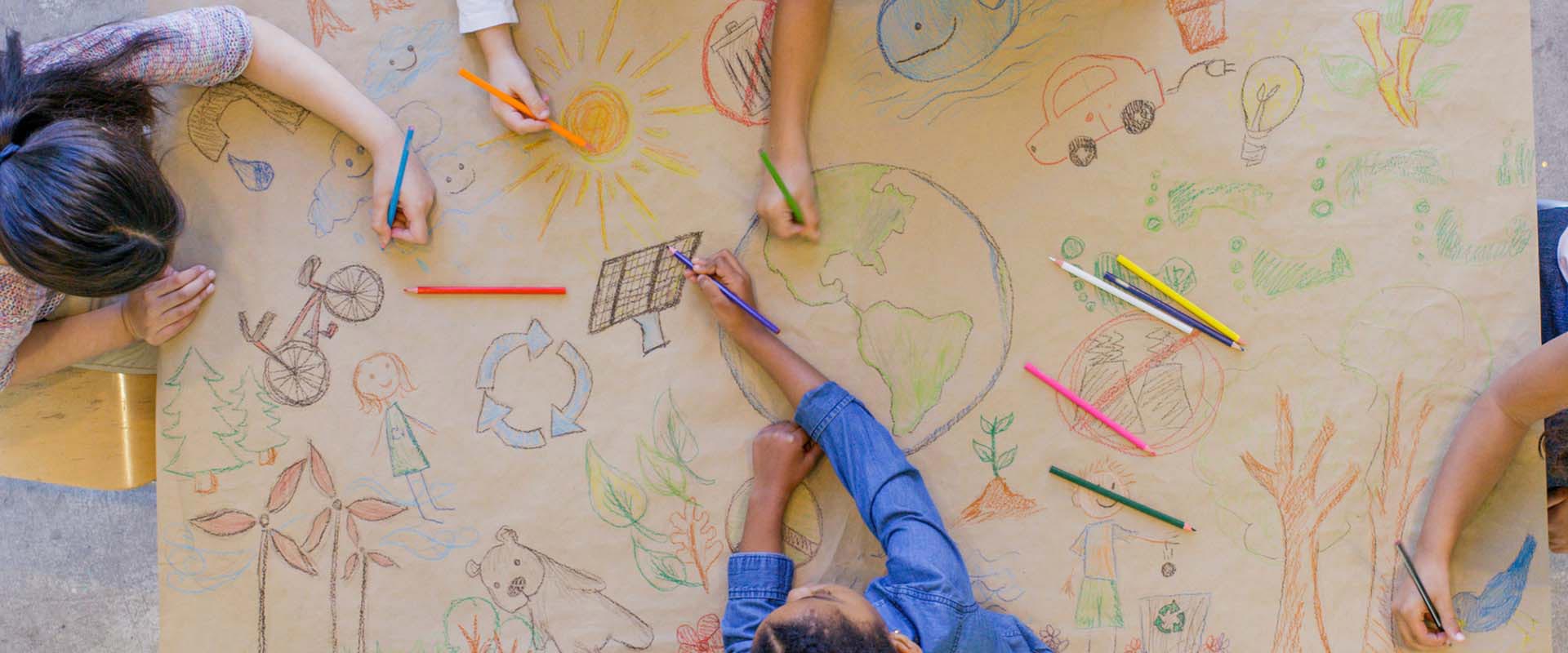 Santa Barbara Unified School District Calendar 2022 And 2023 